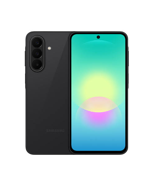 Телефон Samsung A276B/DS Galaxy A27 256Gb Ram 8Gb Black фото 